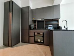 Daintree Residence (D21), Condominium #514009571
